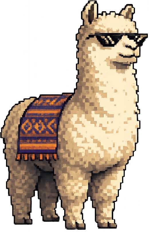 Alpaca
